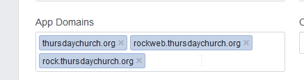 2016-09-07 15_23_39-Thursday CHurch - Settings - Facebook for Developers.png